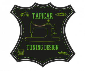Tapicar Alicante Tuning Design